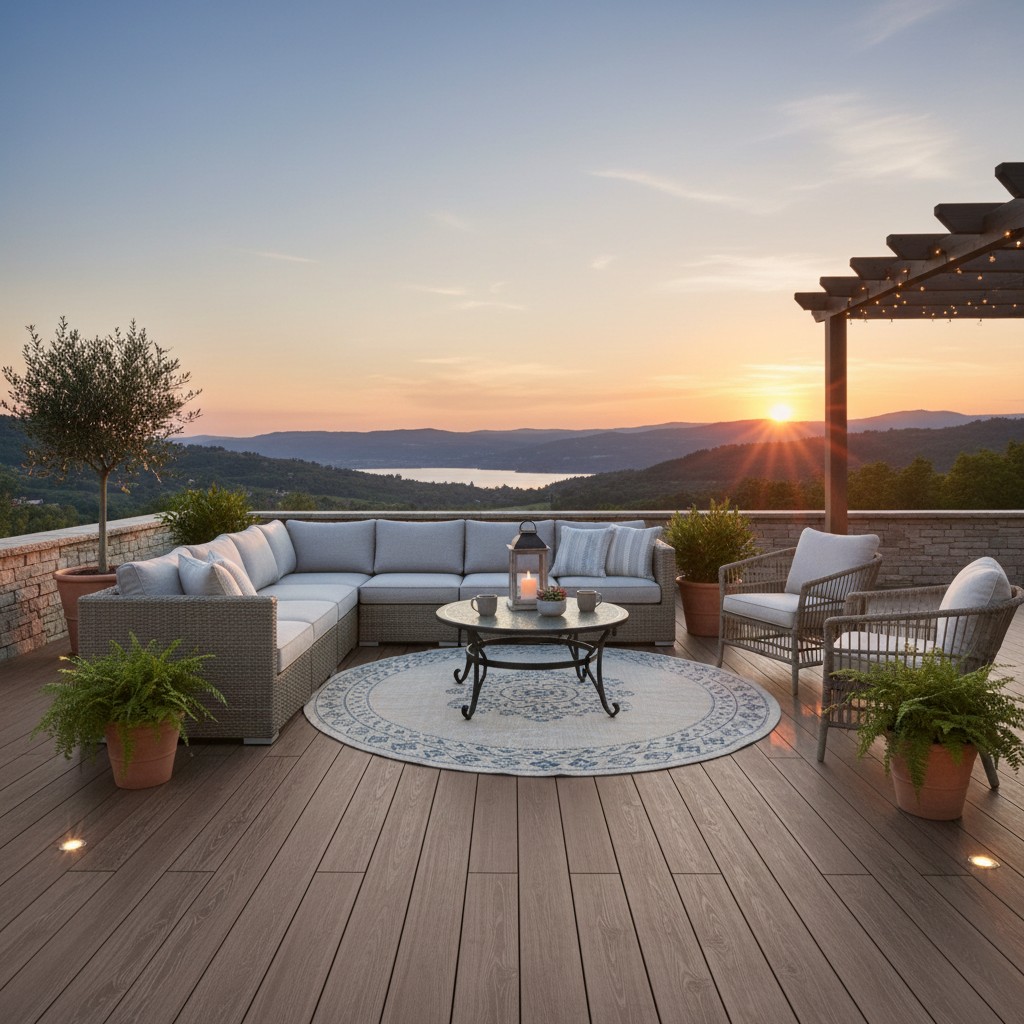 downloaded_file (64)